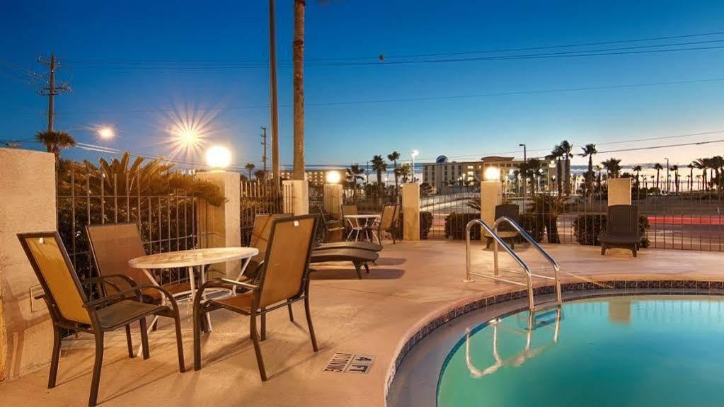 Emerald Coast & Fort Walton Beach