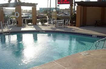 Emerald Coast & 3* Fort Walton Beach