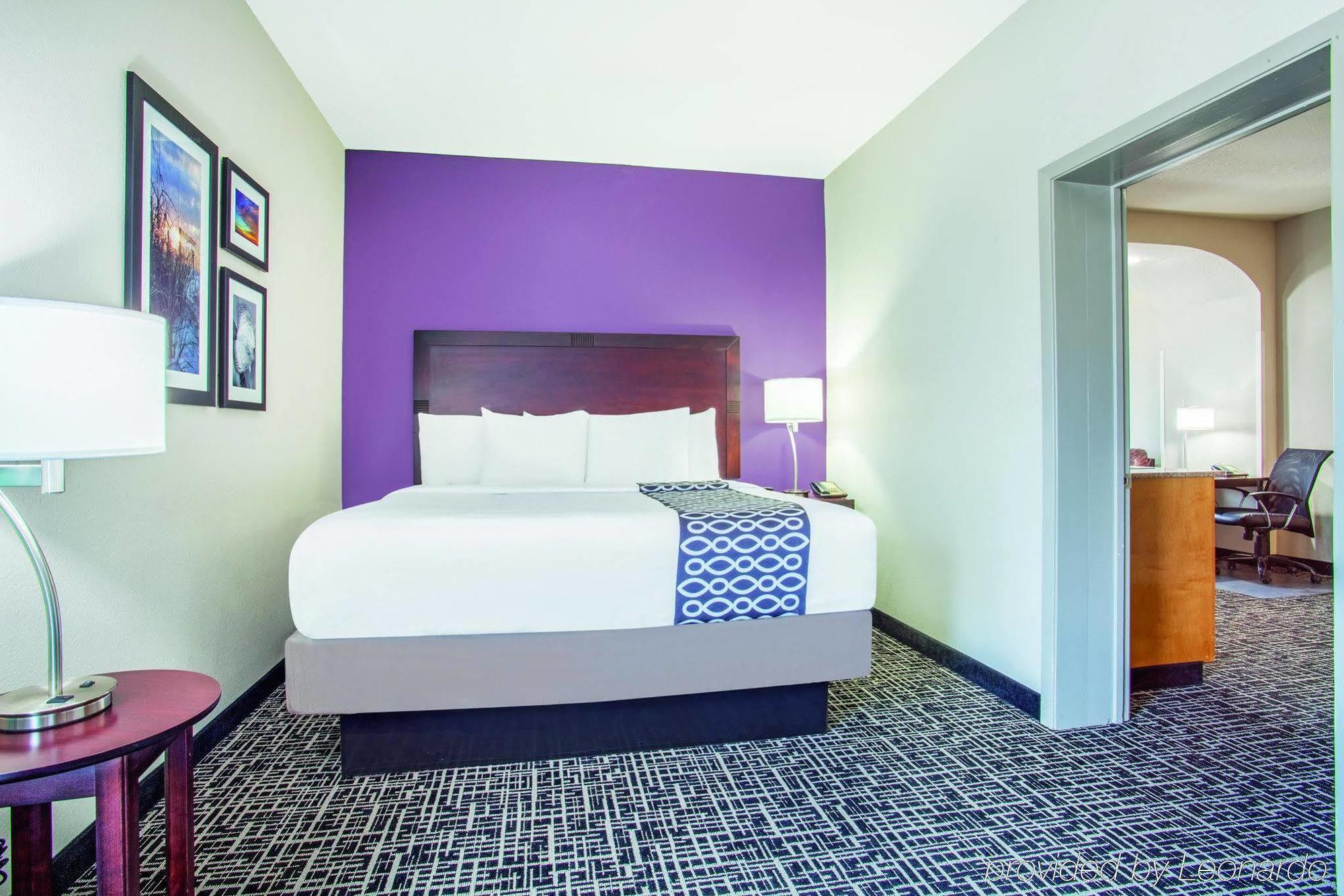 La Quinta By Wyndham Walton Fort Walton Beach