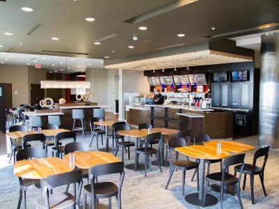 Hotel Courtyard By Marriott Walton Beach-west Destin Fort Walton Beach