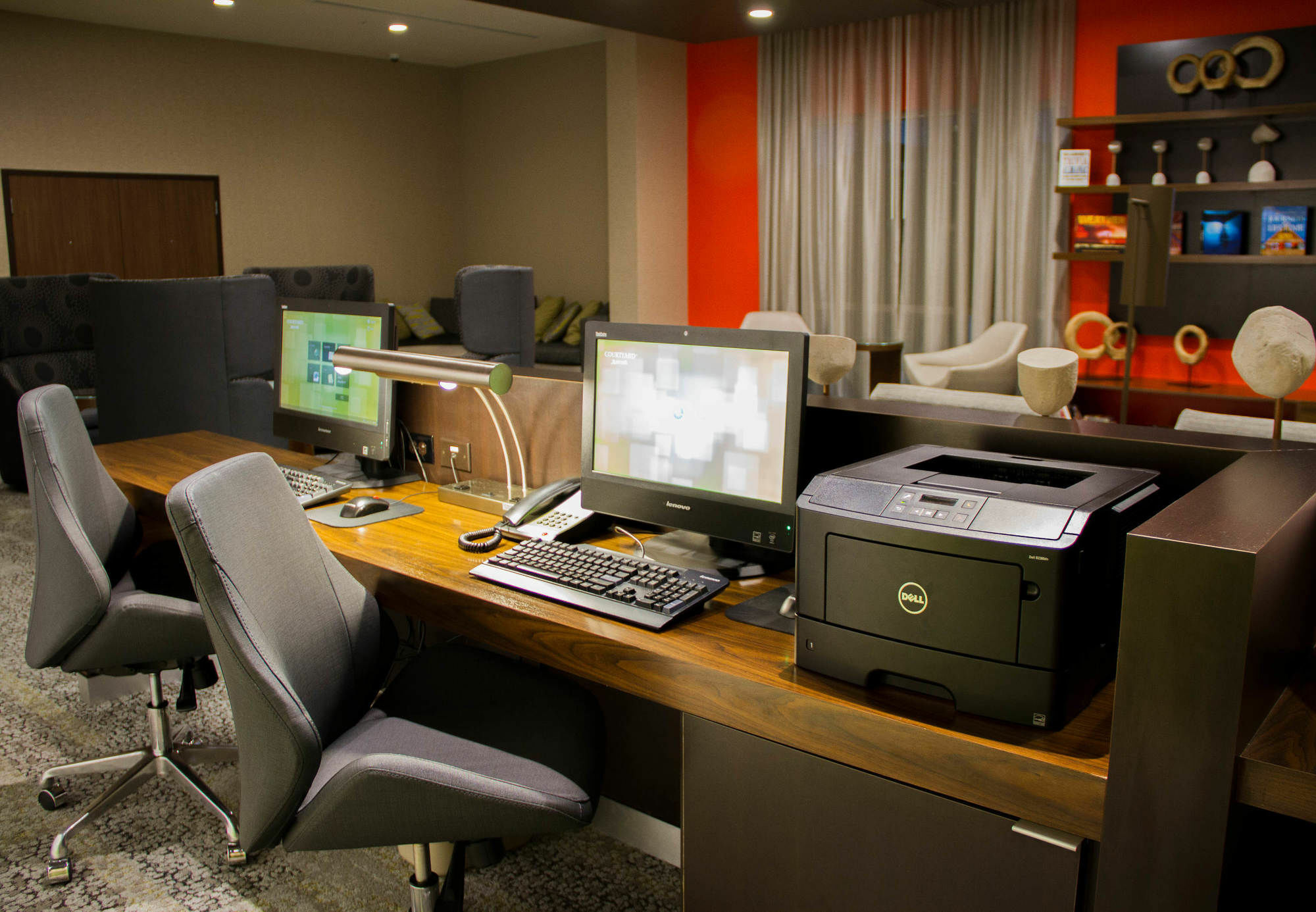 Courtyard By Marriott Walton Beach-west Destin Hotel 3*