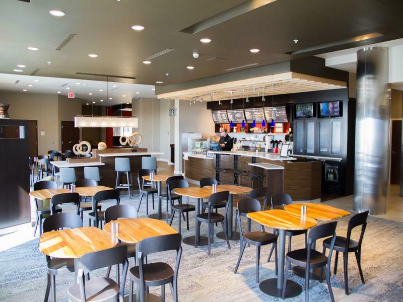 Courtyard By Marriott Walton Beach-west Destin 3*