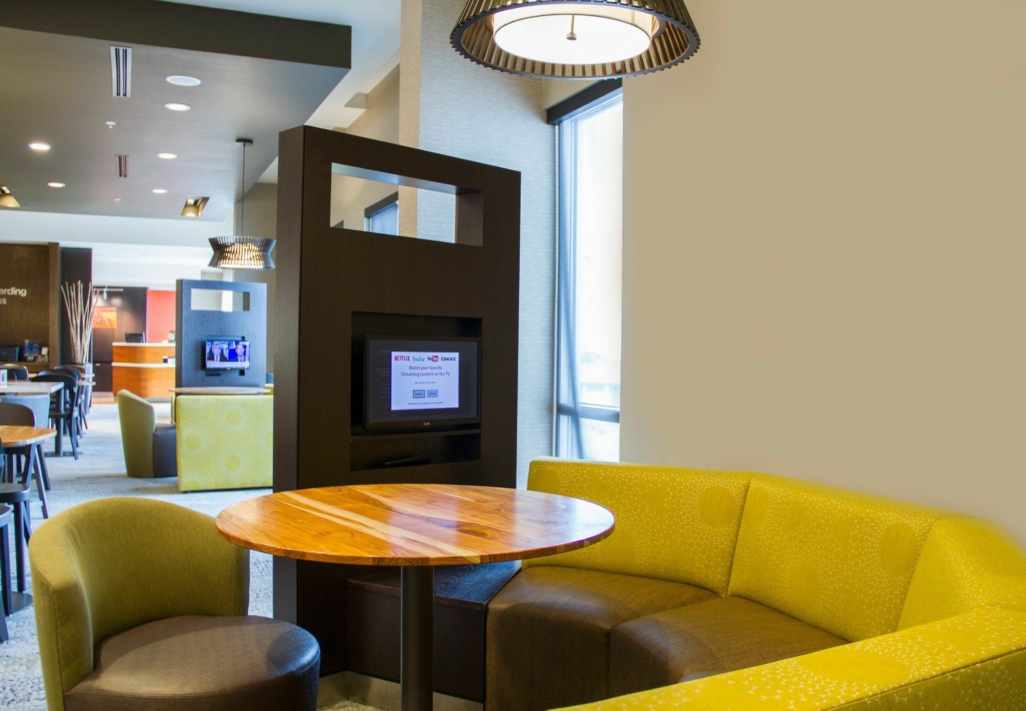 Courtyard By Marriott Walton Beach-west Destin 3*