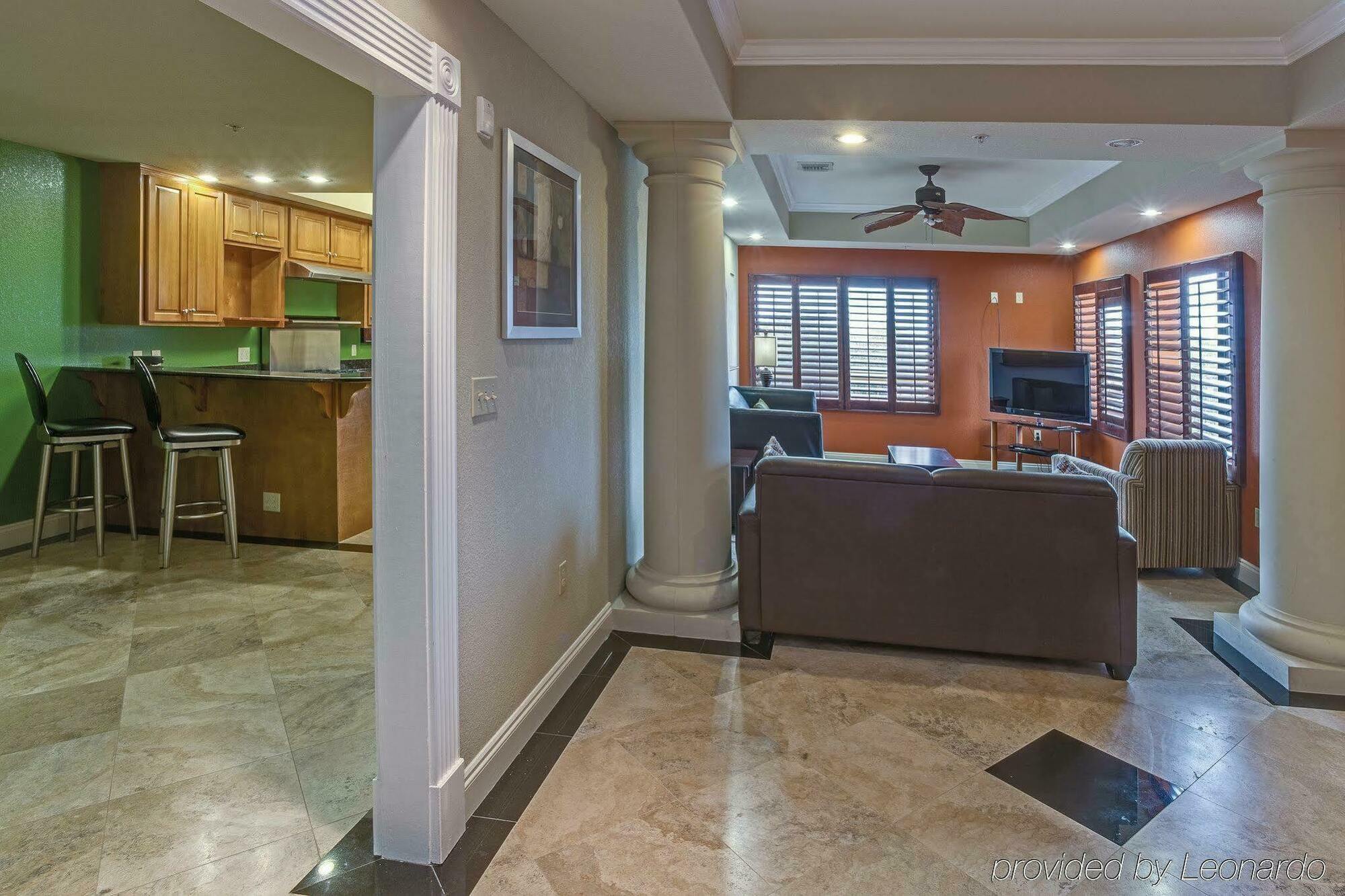 La Quinta By Wyndham Walton