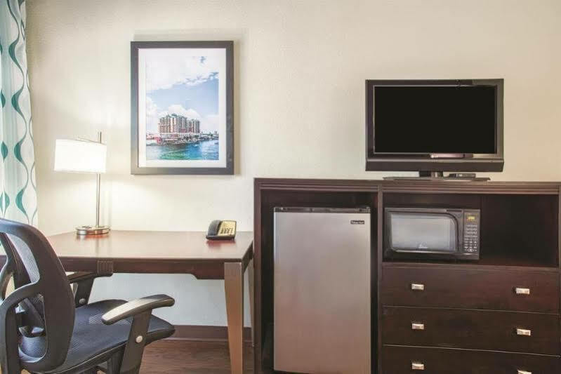 Hotel La Quinta By Wyndham Walton Fort Walton Beach