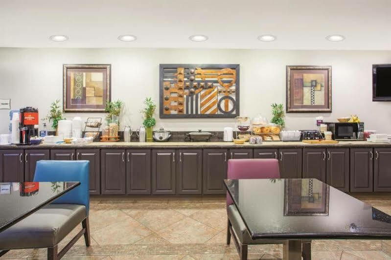 Hotel La Quinta By Wyndham Walton Fort Walton Beach