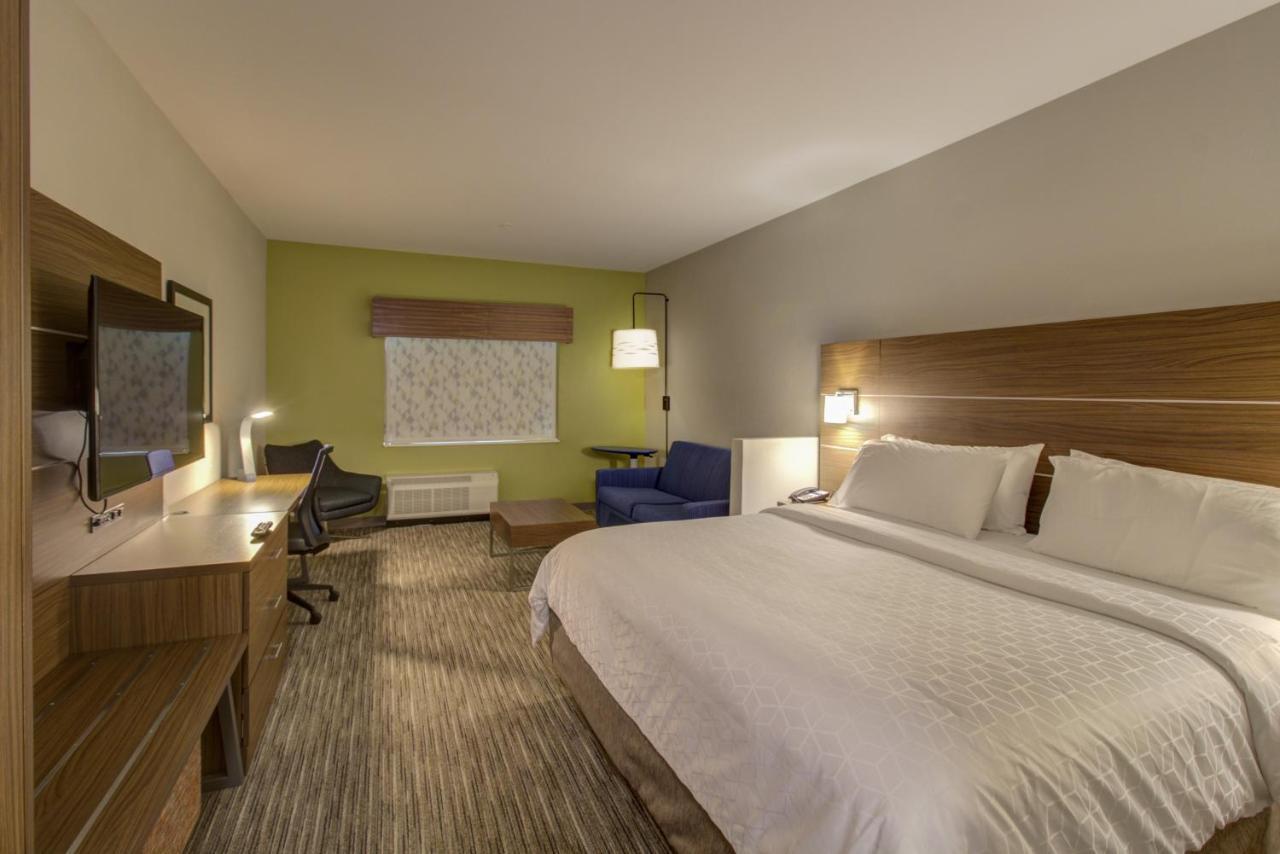 Express - Walton By Ihg Fort Walton Beach