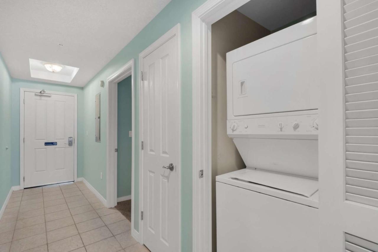 Destin West #609-1br/2ba-sleeps 6